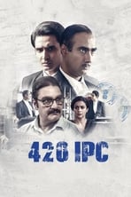 420 IPC 2021 DVD Rip full movie download